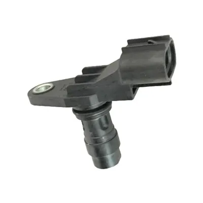 Krank mili sensörü