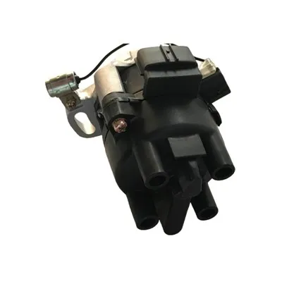 Distribütör B6bf 18 200