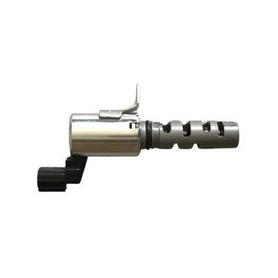 Yağ Kontrol Valfi 15330-75010