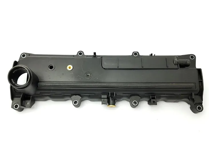 #132654861R Renault Vana Kapağı