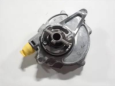 #8692667 Land Rover, Volvo için Fren Vakum Pompası