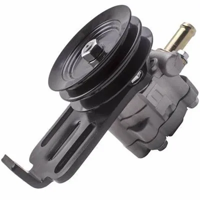 Isuzu 4JB1 Hidrolik Direksiyon Pompası