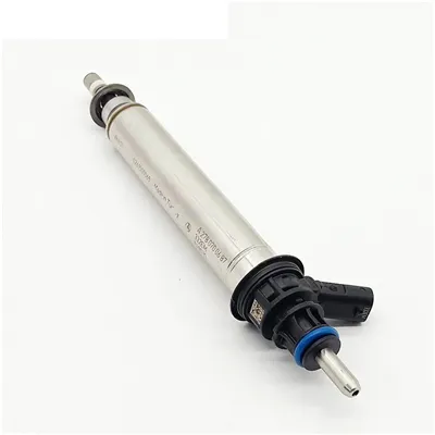 Mercedes-Benz A2780700687 Enjektör